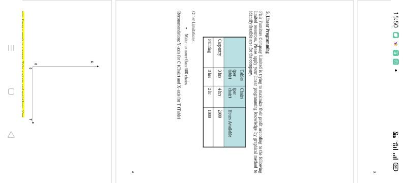 , I need the answer now, it is for exam 15:50 (