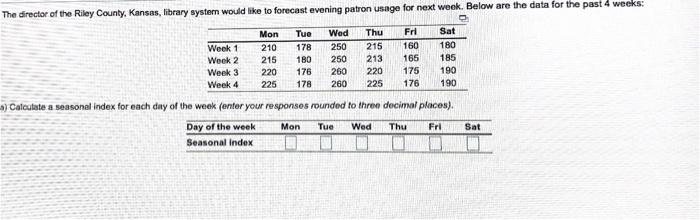 1 5 6 3 5 4 11 7 9 10 13 Given the following