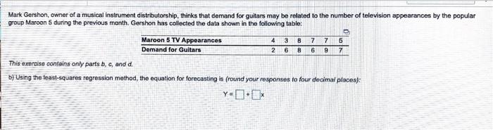 1 5 6 3 5 4 11 7 9 10 13 Given the following