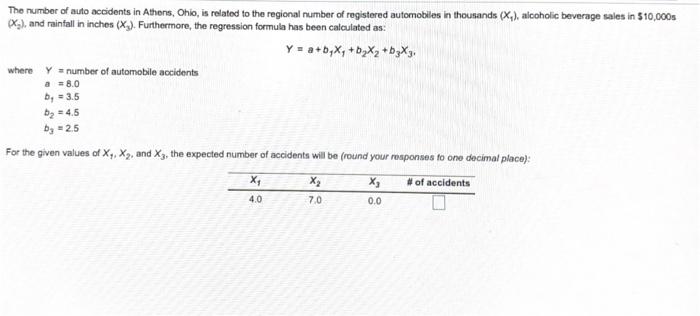 1 5 6 3 5 4 11 7 9 10 13 Given the following