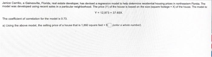 1 5 6 3 5 4 11 7 9 10 13 Given the following