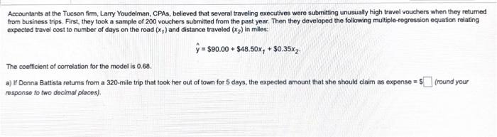 1 5 6 3 5 4 11 7 9 10 13 Given the following