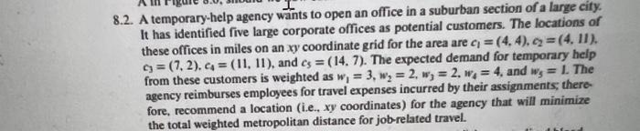 really need help with part b b) For your solution