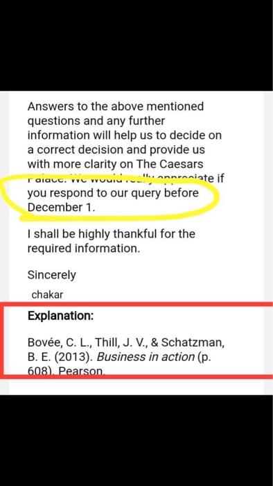 okay i have been given this task to revise this