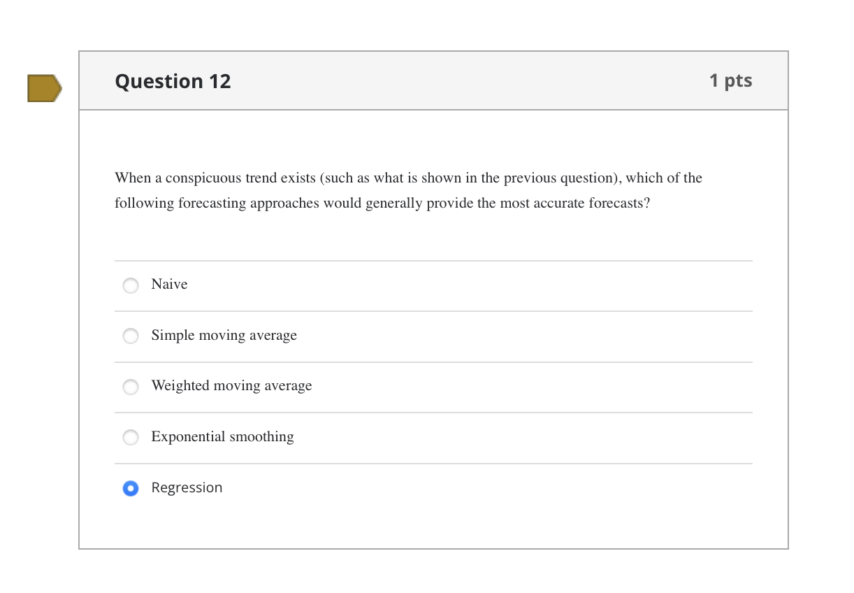 I Will upvote for a complete answer! Question 11
