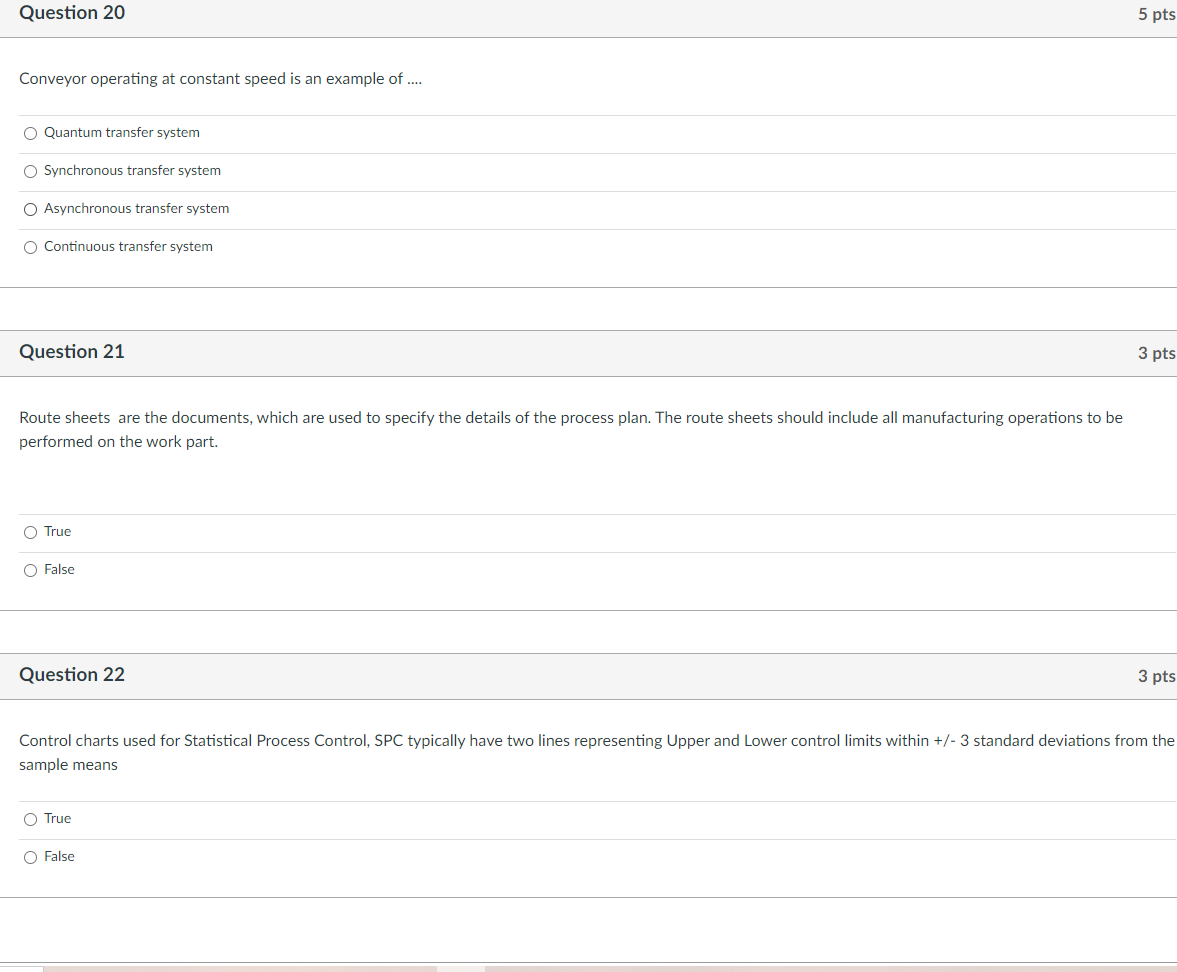 explain why you think it is the right answer