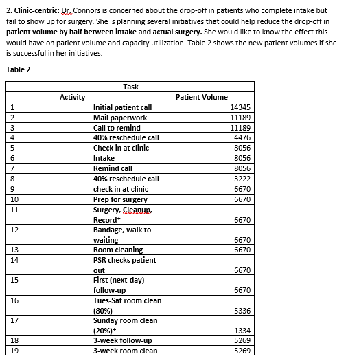***THE EXAMPLE BELOW SHOWS DIFFERENT VALUES FOR
