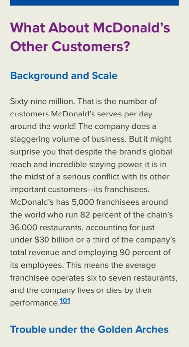 Kinicki, A., & Fugate, M. (2018). Organizational