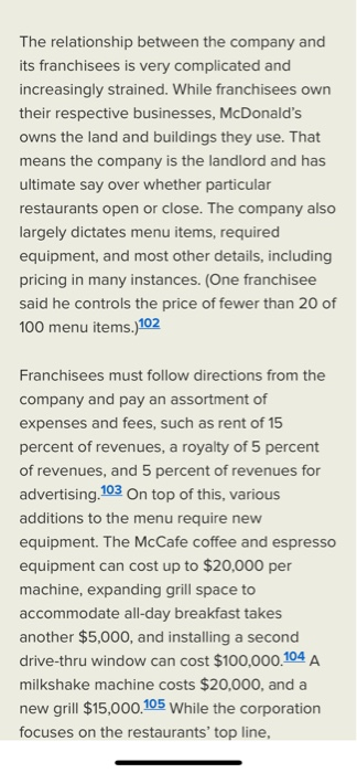 Kinicki, A., & Fugate, M. (2018). Organizational