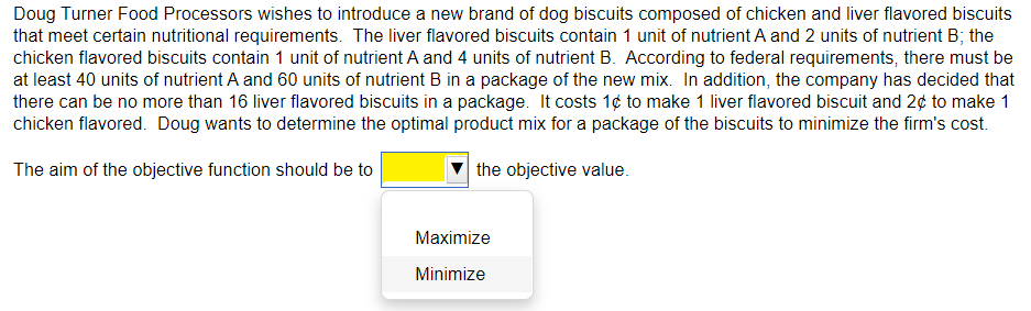  Note: You can right-click the image then open in a new