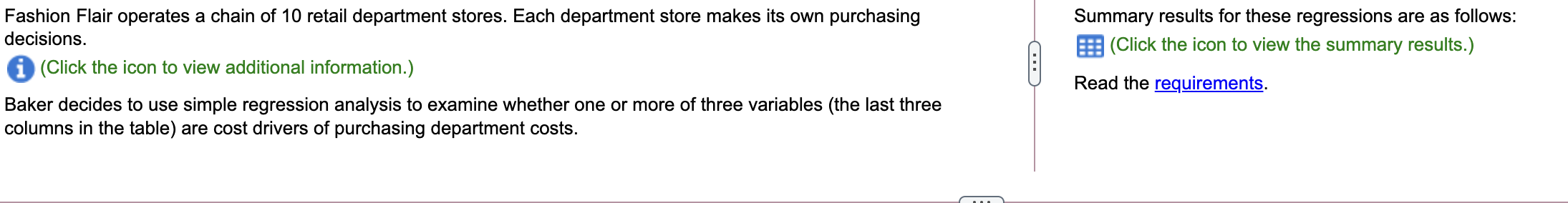 Please Label two points on the graph that a whole