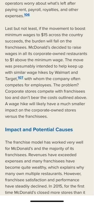 Kinicki, A., & Fugate, M. (2018). Organizational