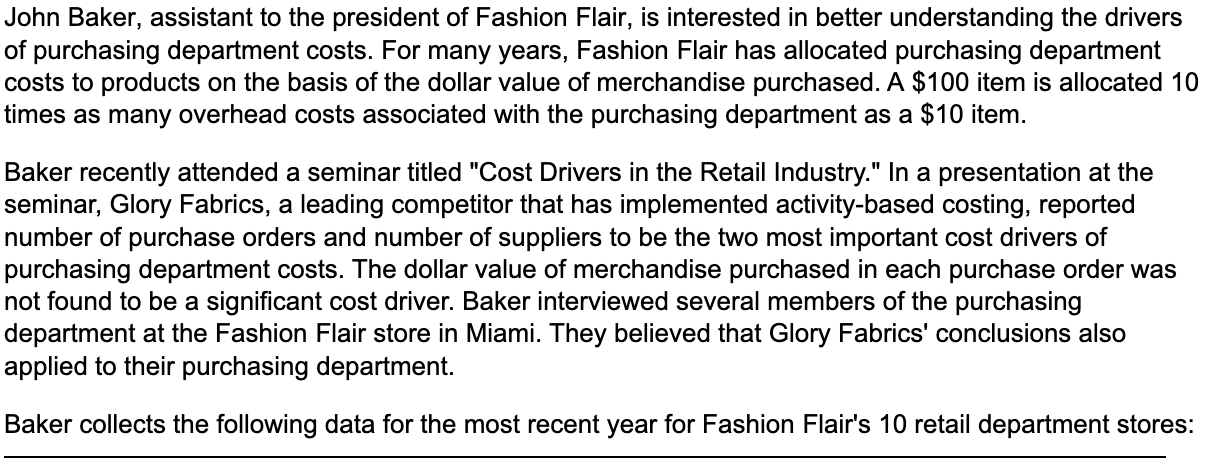 Please Label two points on the graph that a whole