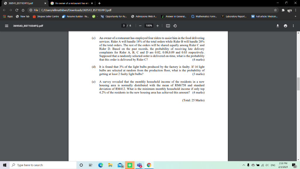 369543_BST1034FQ.pdf X An owner of a restaurant