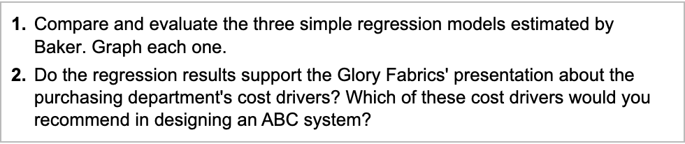Please Label two points on the graph that a whole