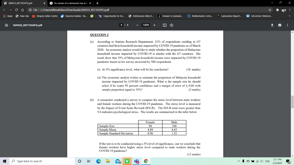 369543_BST1034FQ.pdf X An owner of a restaurant