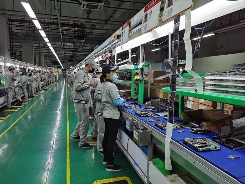 Please with Hand Written Answer The Following: