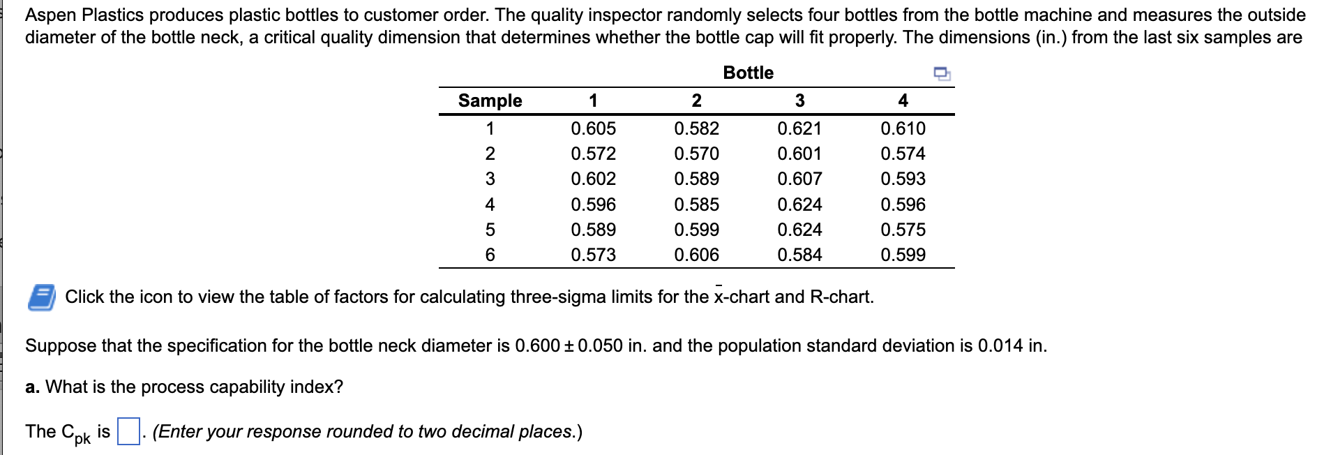 An automatic lathe produces rollers for roller
