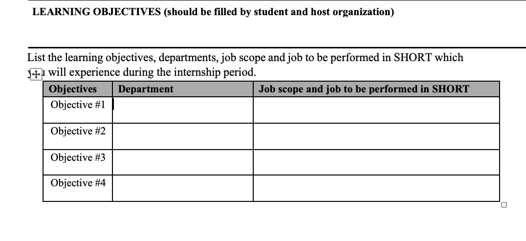 am working in a technology company and i need a
