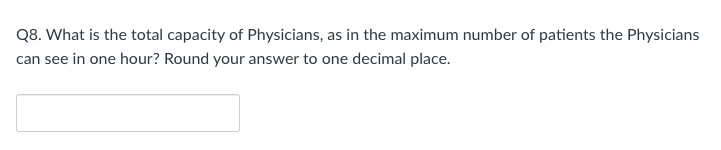 Salt Lake County Hospital (Q7-Q13) The Salt Lake