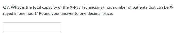 Salt Lake County Hospital (Q7-Q13) The Salt Lake
