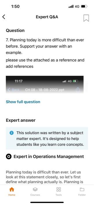 Dear All, i requested reference for the