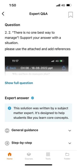 Dear All, i requested reference for the