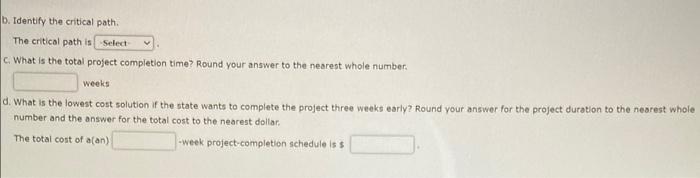 please help! 5 Environment Recycling, Inc. must