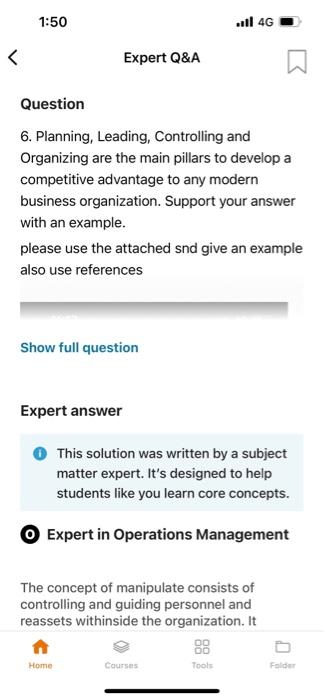 Dear All, i requested reference for the