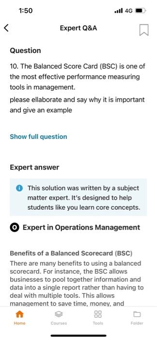 Dear All, i requested reference for the