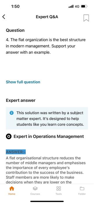 Dear All, i requested reference for the