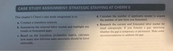 i dont need the answer to E TABLE A-s . The