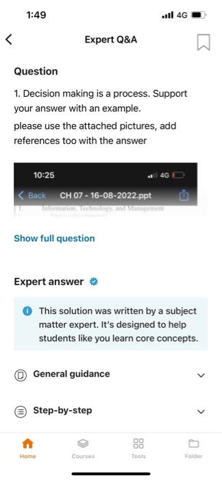 Dear All, i requested reference for the