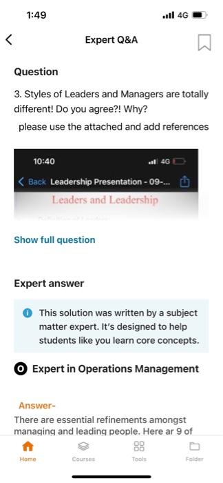 Dear All, i requested reference for the