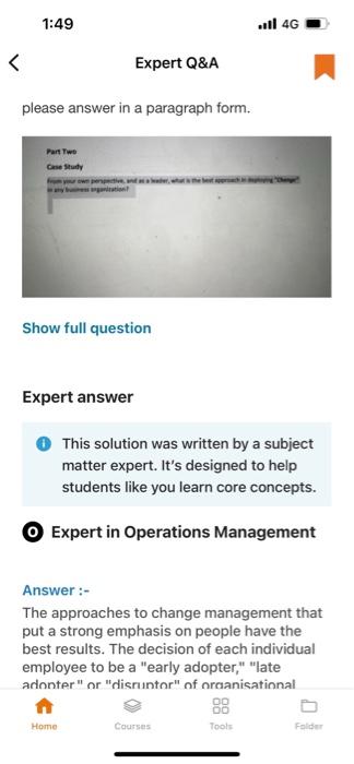 Dear All, i requested reference for the