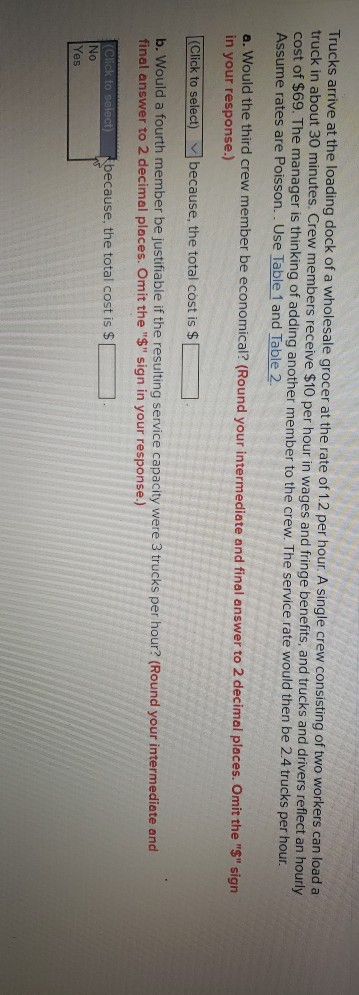 Please label answers. pictures are the same, just