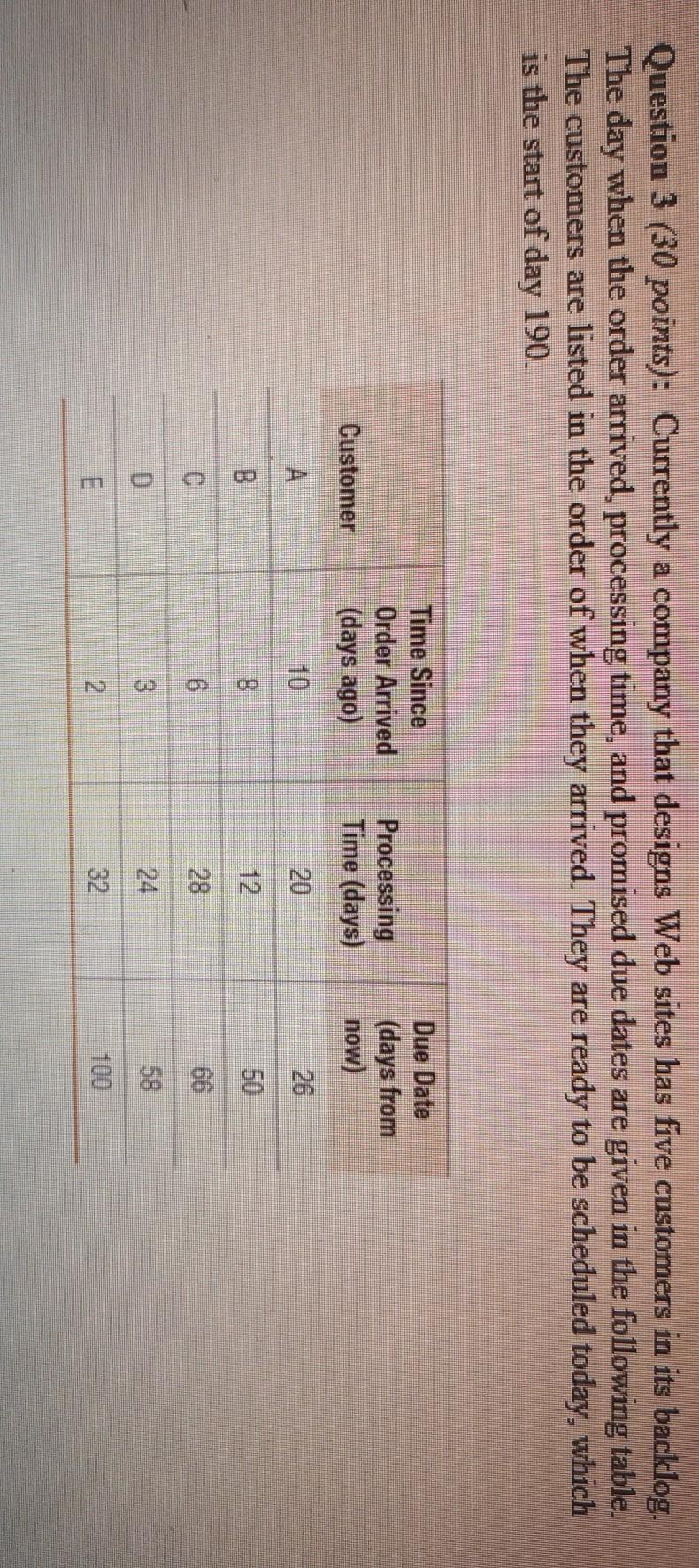 Old MathJax webview please urgent a)Develop
