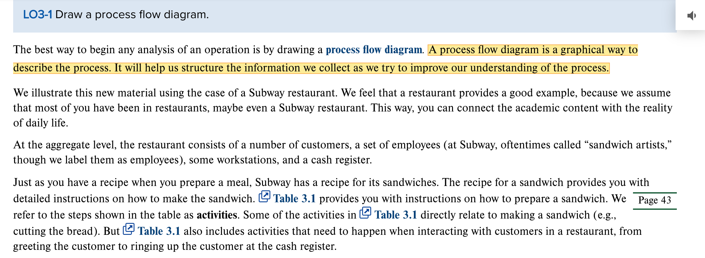 Operations Management Case: Earth Buddy Please