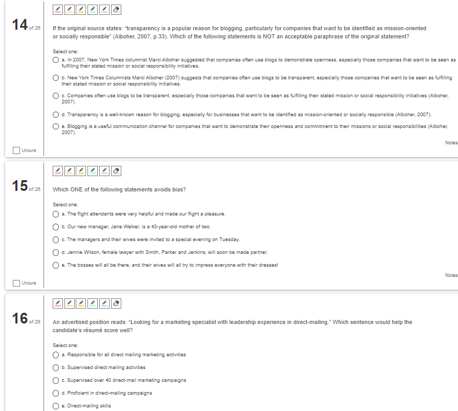 14 0:20 If the original source states: