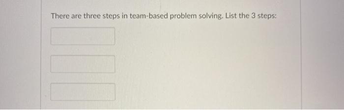 The Closing the Project process is the finalizing