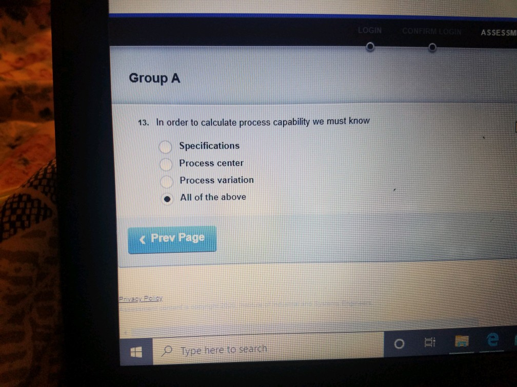 Please give explanations to each answer. Please