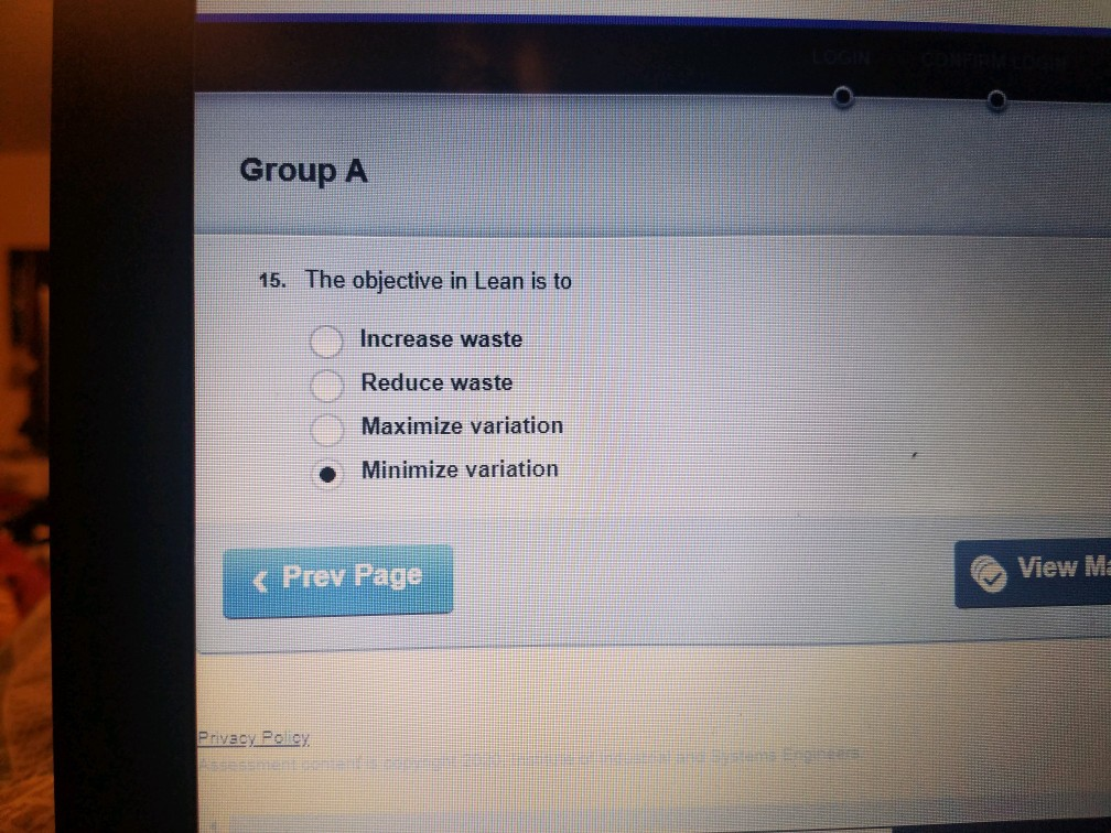 Please give explanations to each answer. Please