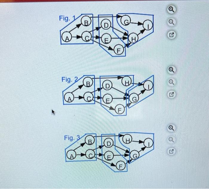 please help Mach 10 is a one personal designed to