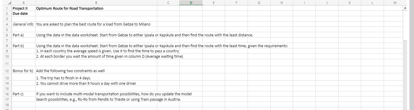 Note: Please give me correct answer, answer it