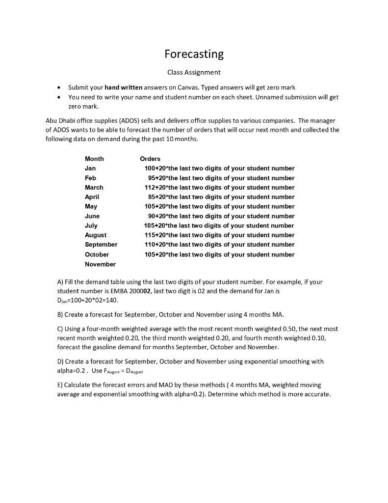 . Student ID is 18. please take this digit in