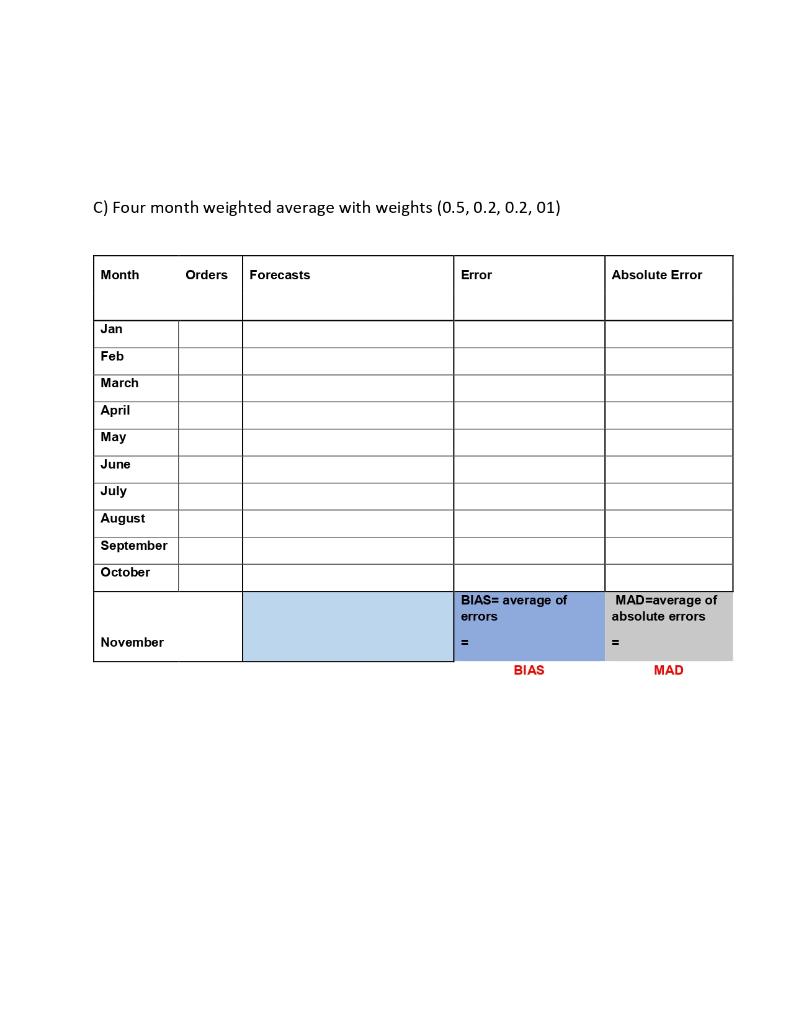. Student ID is 18. please take this digit in