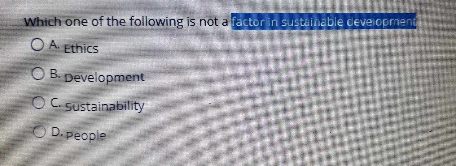Apple's goal for one person one computer in the