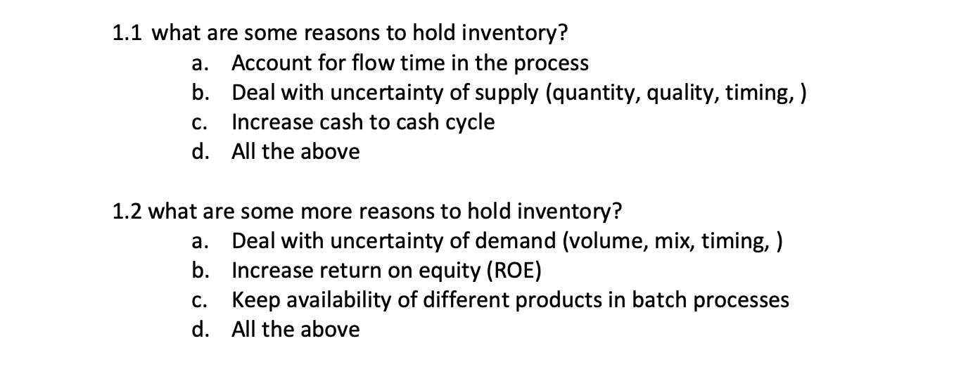 *i always give THUMBS UP but please show work (: