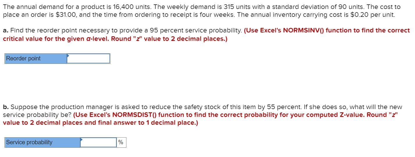 a. the answer is 1557 b. the answer is NOT 0.74