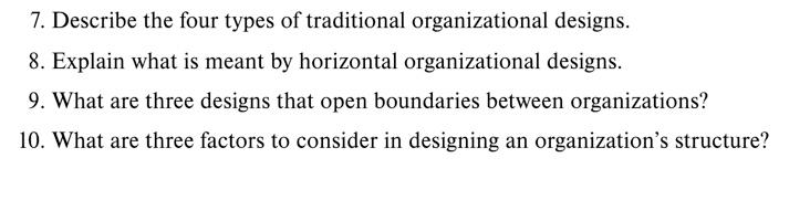 please answer questions 7, 9, and 10. Please